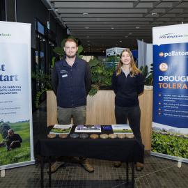 2026 Food & Fibre Awards and Networking Dinner 035