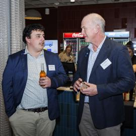2026 Food & Fibre Awards and Networking Dinner 037