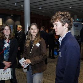 2026 Food & Fibre Awards and Networking Dinner 038