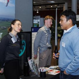 2026 Food & Fibre Awards and Networking Dinner 039