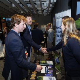 2026 Food & Fibre Awards and Networking Dinner 040