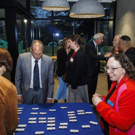 2026 Food & Fibre Awards and Networking Dinner 041