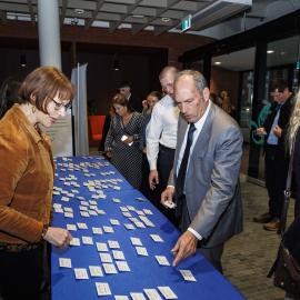 2026 Food & Fibre Awards and Networking Dinner 042