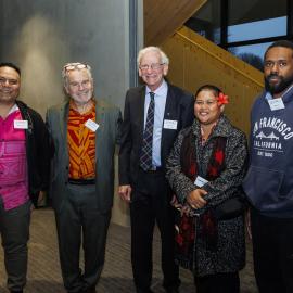 2026 Food & Fibre Awards and Networking Dinner 043