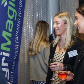 2026 Food & Fibre Awards and Networking Dinner 048