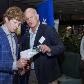 2026 Food & Fibre Awards and Networking Dinner 051