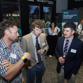 2026 Food & Fibre Awards and Networking Dinner 052