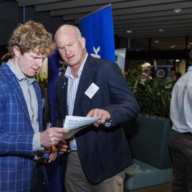 2026 Food & Fibre Awards and Networking Dinner 053