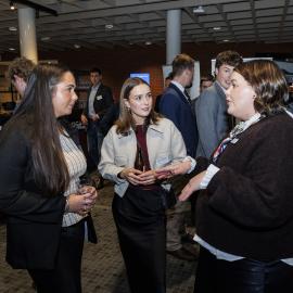 2026 Food & Fibre Awards and Networking Dinner 054