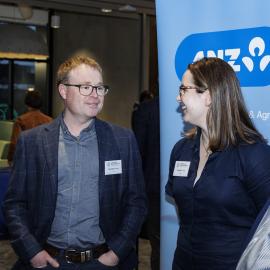 2026 Food & Fibre Awards and Networking Dinner 055