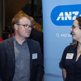 2026 Food & Fibre Awards and Networking Dinner 056