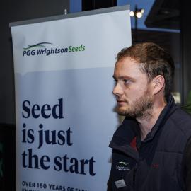 2026 Food & Fibre Awards and Networking Dinner 057