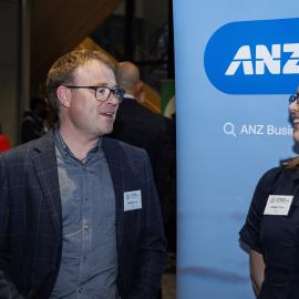 2026 Food & Fibre Awards and Networking Dinner 058