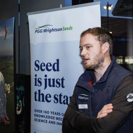 2026 Food & Fibre Awards and Networking Dinner 059