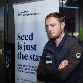 2026 Food & Fibre Awards and Networking Dinner 060