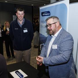 2026 Food & Fibre Awards and Networking Dinner 062