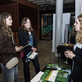 2026 Food & Fibre Awards and Networking Dinner 063