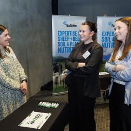 2026 Food & Fibre Awards and Networking Dinner 065