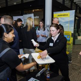 2026 Food & Fibre Awards and Networking Dinner 067