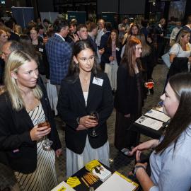 2026 Food & Fibre Awards and Networking Dinner 068