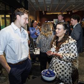 2026 Food & Fibre Awards and Networking Dinner 070