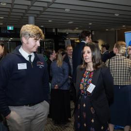 2026 Food & Fibre Awards and Networking Dinner 074