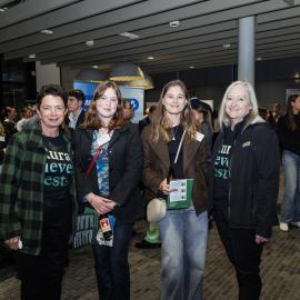 2026 Food & Fibre Awards and Networking Dinner 076