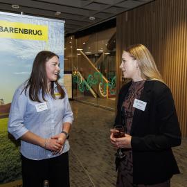 2026 Food & Fibre Awards and Networking Dinner 079
