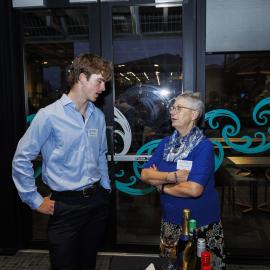 2026 Food & Fibre Awards and Networking Dinner 080