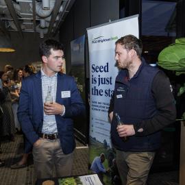 2026 Food & Fibre Awards and Networking Dinner 081