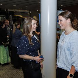 2026 Food & Fibre Awards and Networking Dinner 082