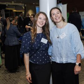 2026 Food & Fibre Awards and Networking Dinner 083