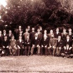 Group Photos