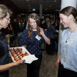 2026 Food & Fibre Awards and Networking Dinner 084