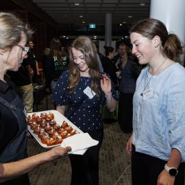 2026 Food & Fibre Awards and Networking Dinner 085