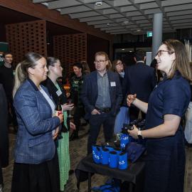 2026 Food & Fibre Awards and Networking Dinner 086