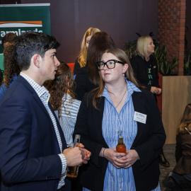 2026 Food & Fibre Awards and Networking Dinner 087