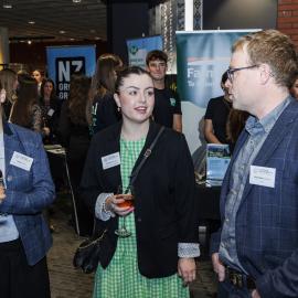 2026 Food & Fibre Awards and Networking Dinner 088