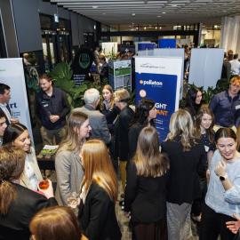 2026 Food & Fibre Awards and Networking Dinner 093