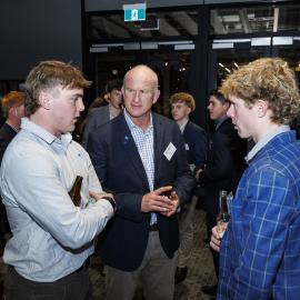 2026 Food & Fibre Awards and Networking Dinner 095