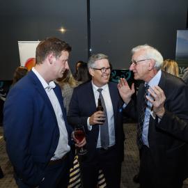 2026 Food & Fibre Awards and Networking Dinner 098