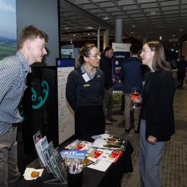 2026 Food & Fibre Awards and Networking Dinner 099