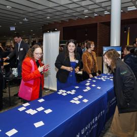 2026 Food & Fibre Awards and Networking Dinner 100