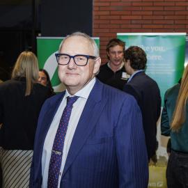 2026 Food & Fibre Awards and Networking Dinner 105