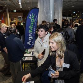 2026 Food & Fibre Awards and Networking Dinner 108