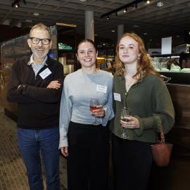 2026 Food & Fibre Awards and Networking Dinner 110