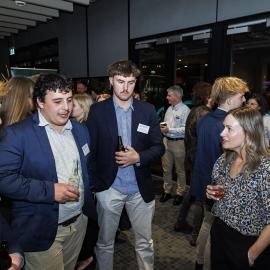 2026 Food & Fibre Awards and Networking Dinner 111