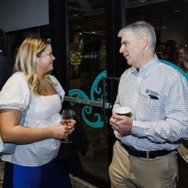2026 Food & Fibre Awards and Networking Dinner 113