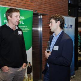 2026 Food & Fibre Awards and Networking Dinner 118