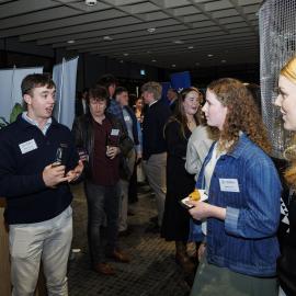 2026 Food & Fibre Awards and Networking Dinner 125